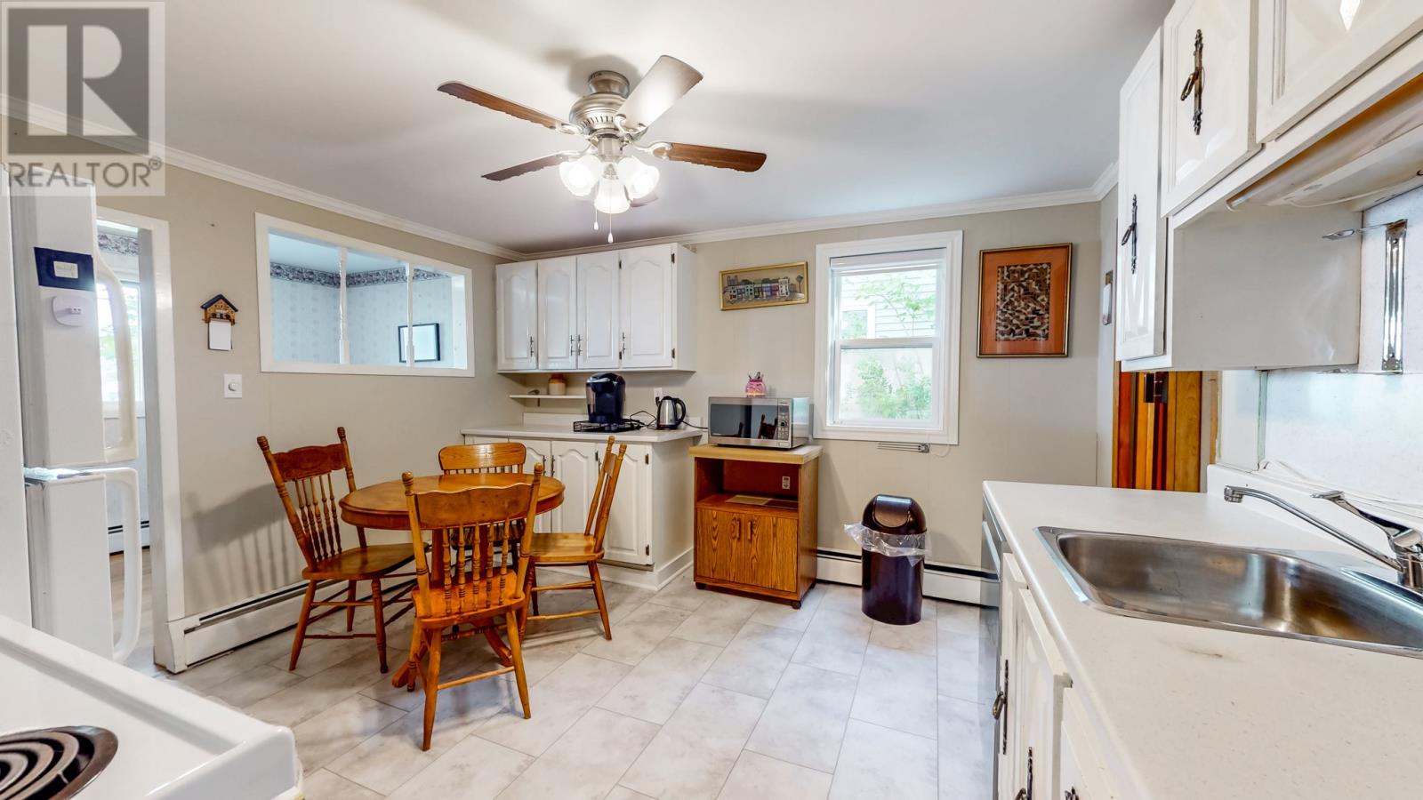 49 Beachy Cove Road, Portugal Cove-St. Philip's, Newfoundland & Labrador  A1M 2H1 - Photo 22 - 1302909