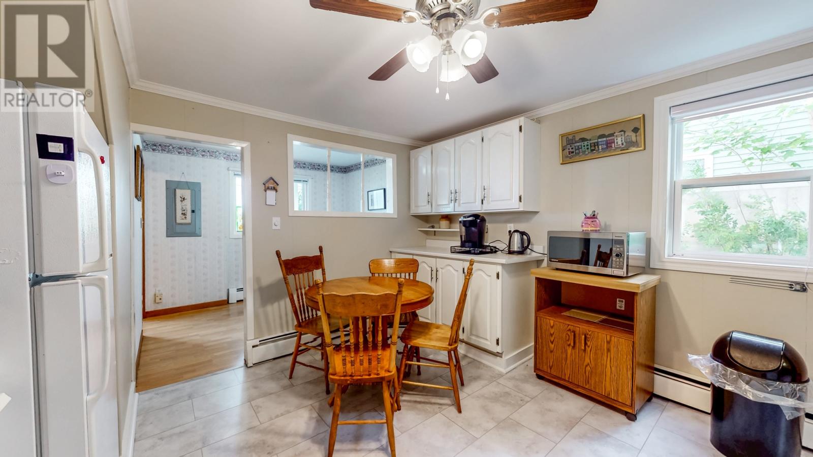 49 Beachy Cove Road, Portugal Cove-St. Philip's, Newfoundland & Labrador  A1M 2H1 - Photo 23 - 1302909