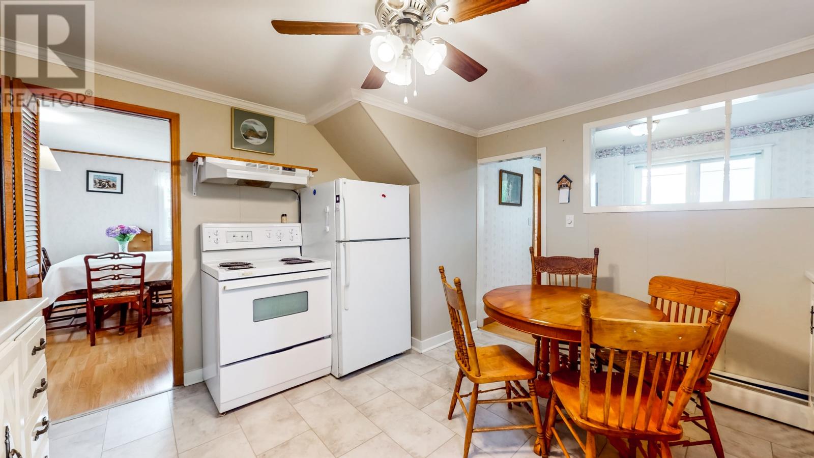 49 Beachy Cove Road, Portugal Cove-St. Philip's, Newfoundland & Labrador  A1M 2H1 - Photo 24 - 1302909