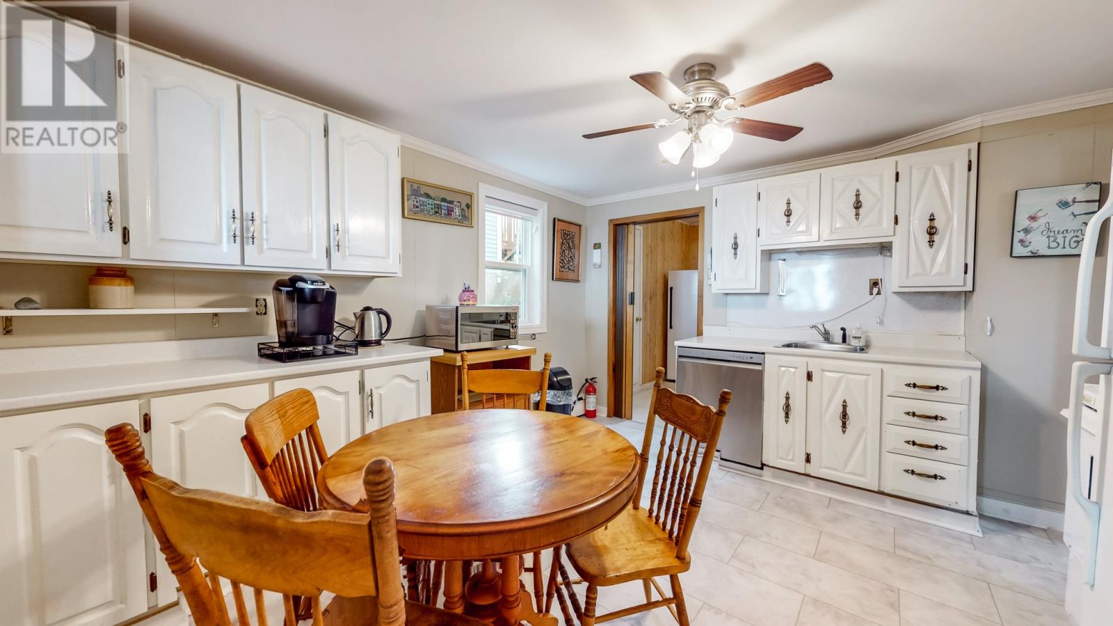 49 Beachy Cove Road, Portugal Cove-St. Philip's, Newfoundland & Labrador  A1M 2H1 - Photo 25 - 1302909