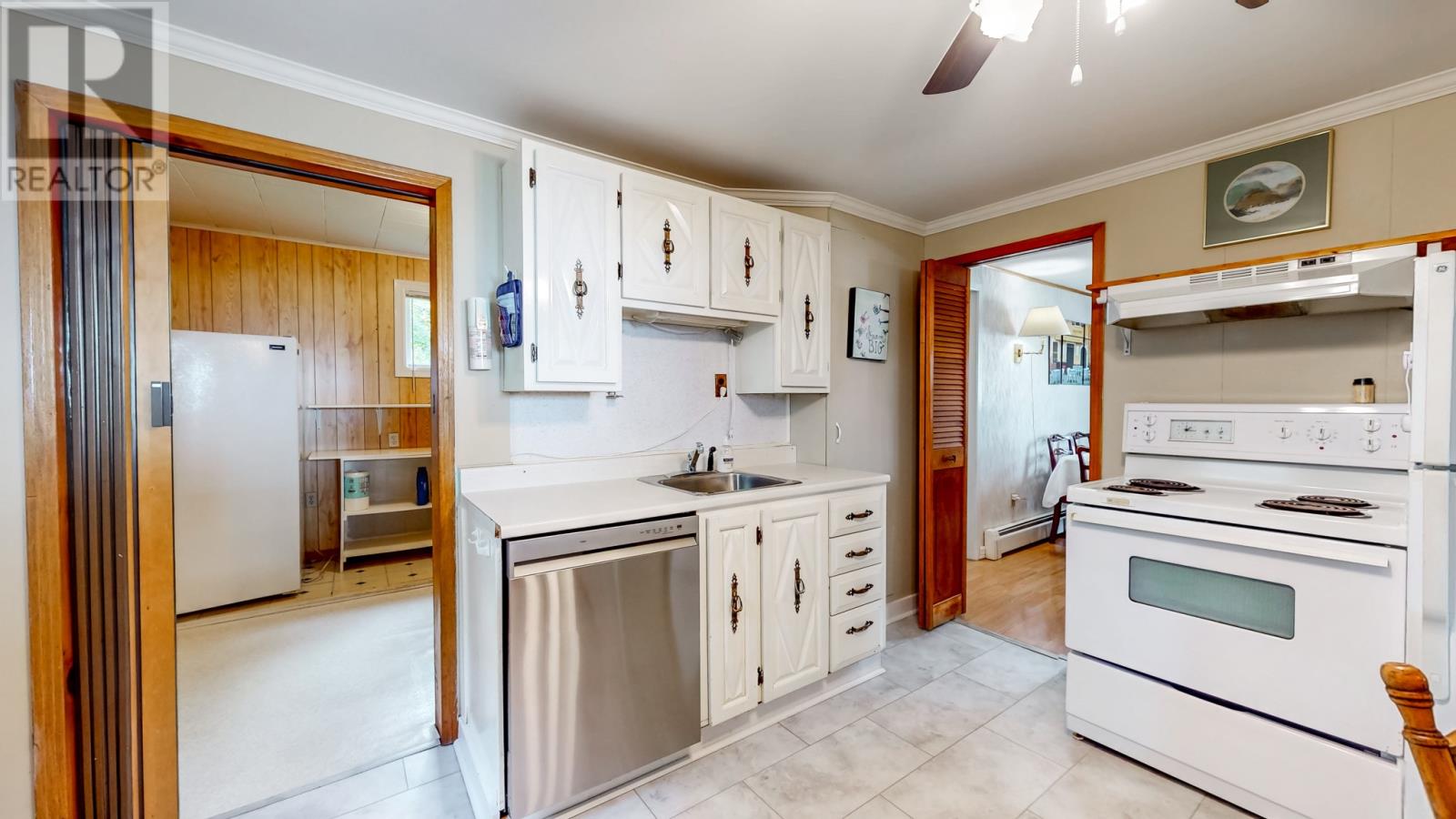 49 Beachy Cove Road, Portugal Cove-St. Philip's, Newfoundland & Labrador  A1M 2H1 - Photo 26 - 1302909