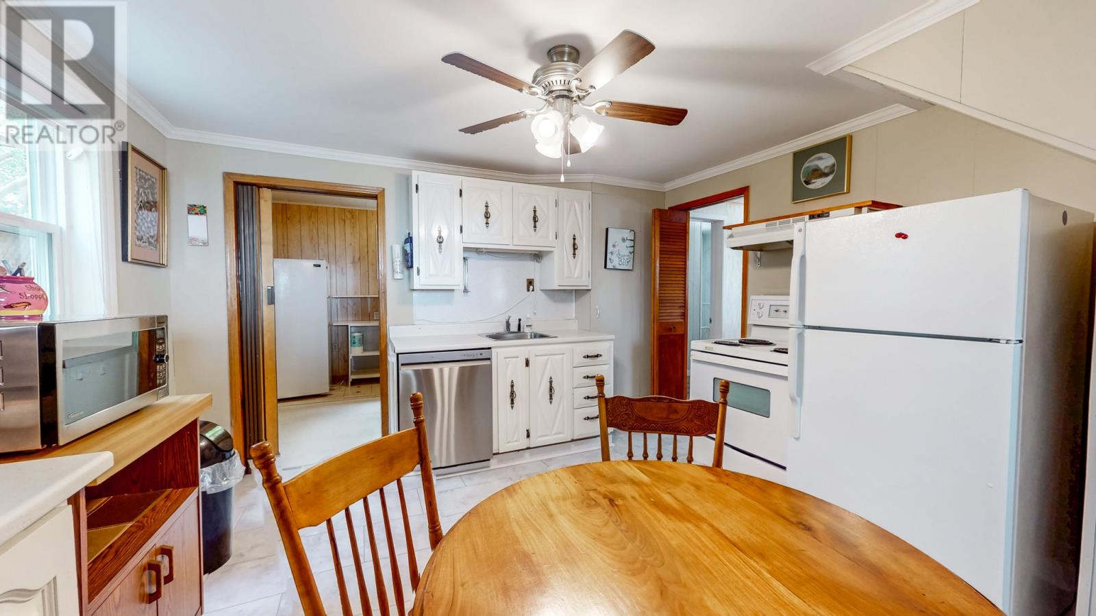49 Beachy Cove Road, Portugal Cove-St. Philip's, Newfoundland & Labrador  A1M 2H1 - Photo 27 - 1302909