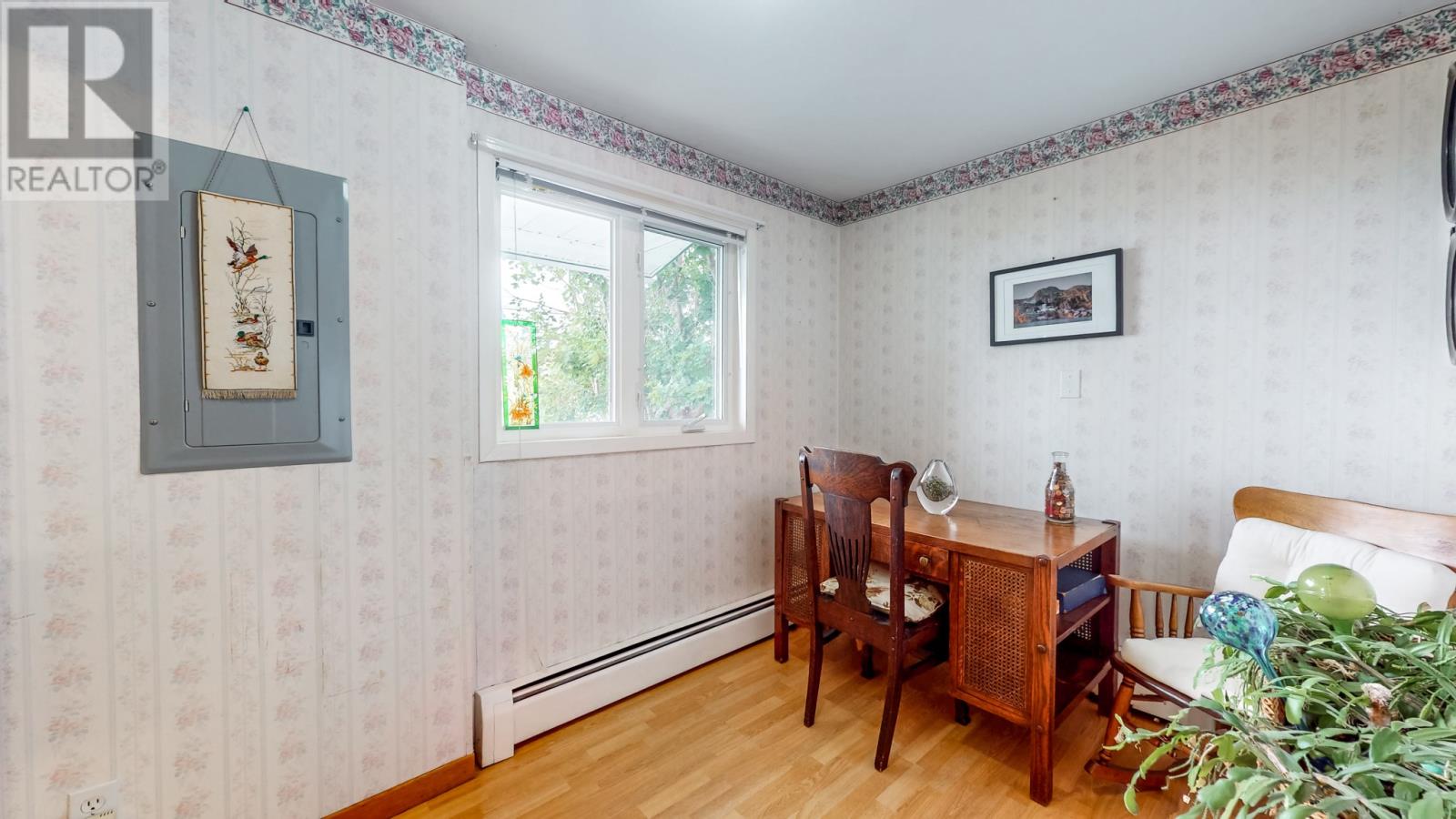 49 Beachy Cove Road, Portugal Cove-St. Philip's, Newfoundland & Labrador  A1M 2H1 - Photo 28 - 1302909