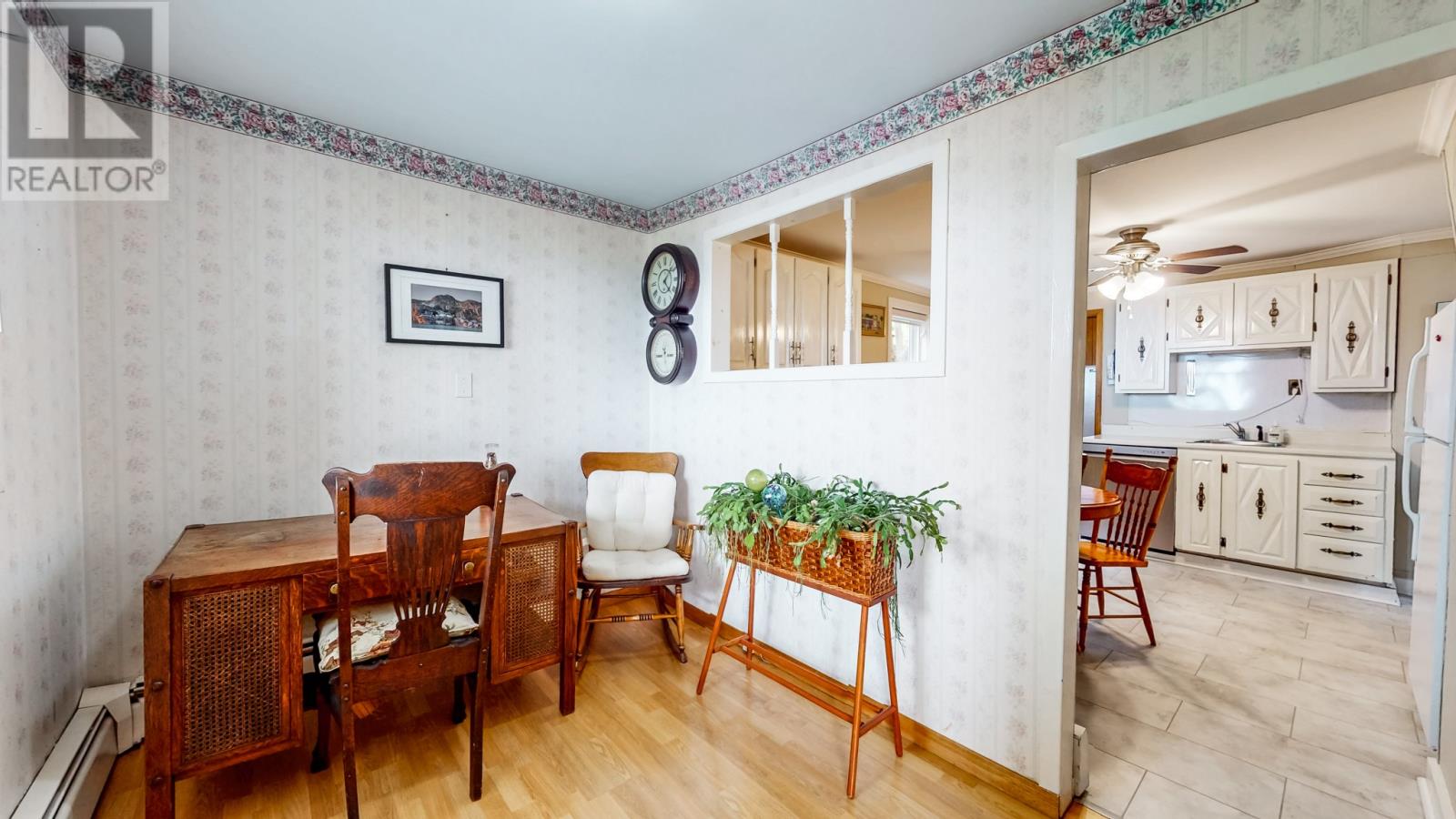 49 Beachy Cove Road, Portugal Cove-St. Philip's, Newfoundland & Labrador  A1M 2H1 - Photo 29 - 1302909