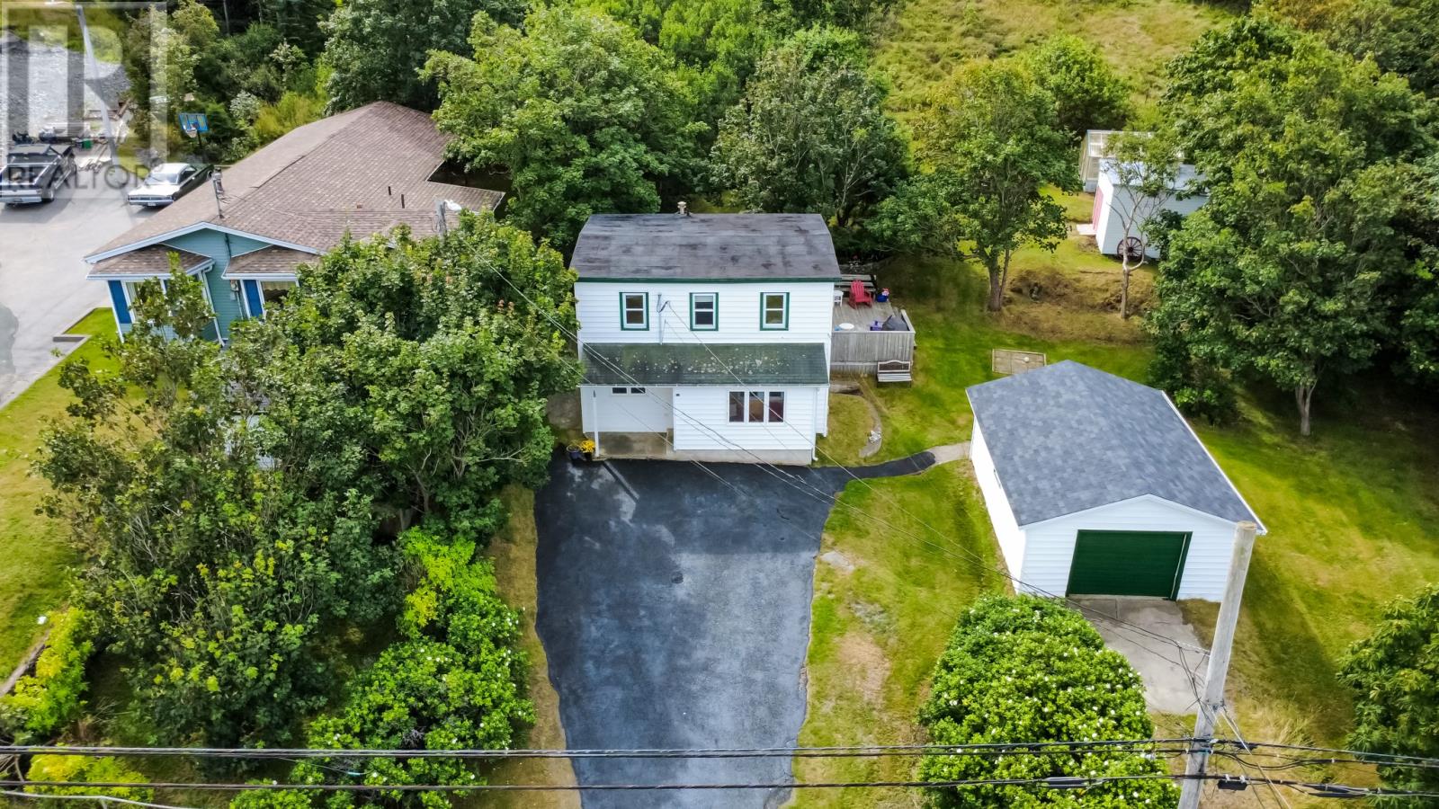 49 Beachy Cove Road, Portugal Cove-St. Philip's, Newfoundland & Labrador  A1M 2H1 - Photo 3 - 1302909