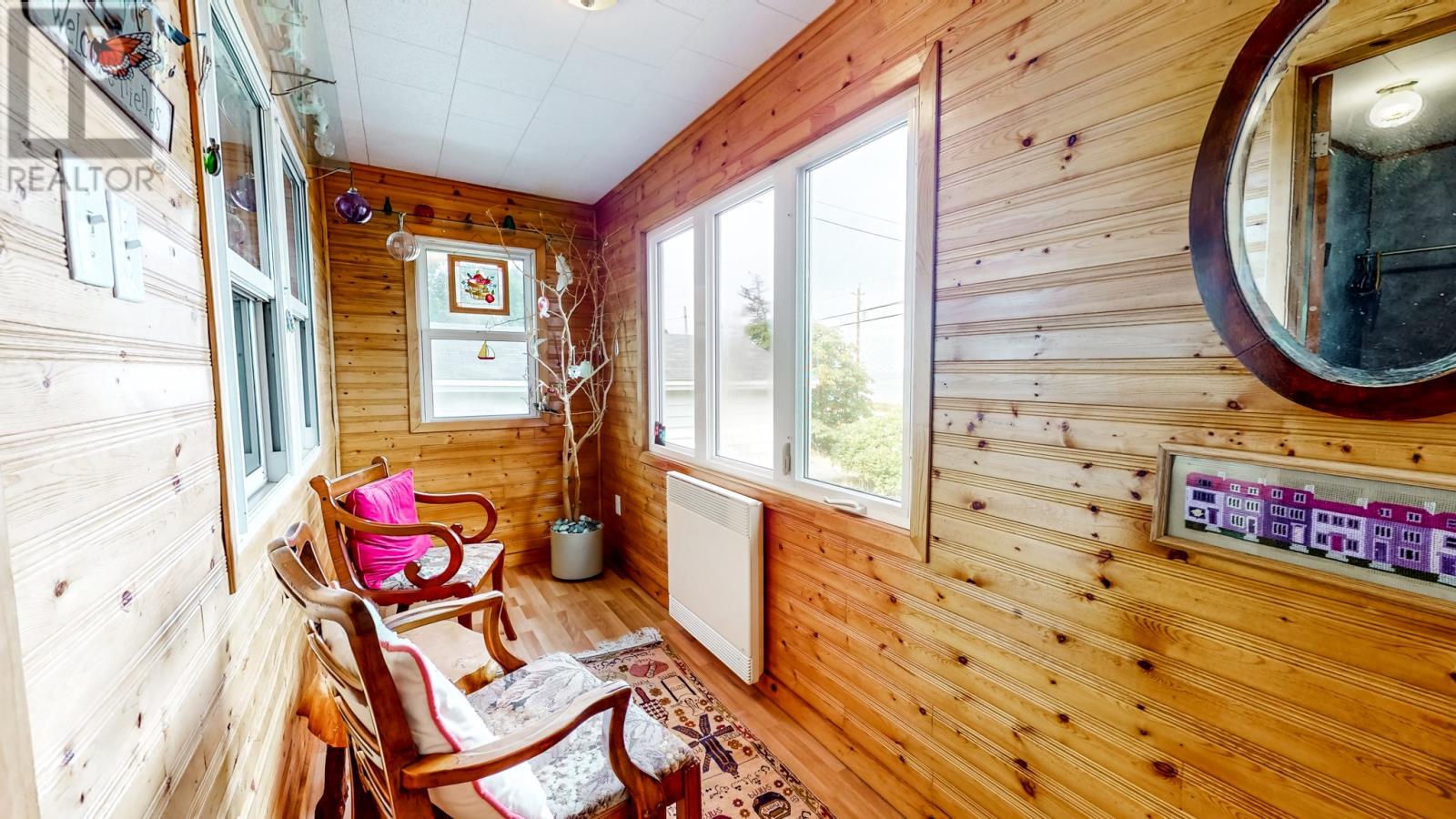 49 Beachy Cove Road, Portugal Cove-St. Philip's, Newfoundland & Labrador  A1M 2H1 - Photo 30 - 1302909