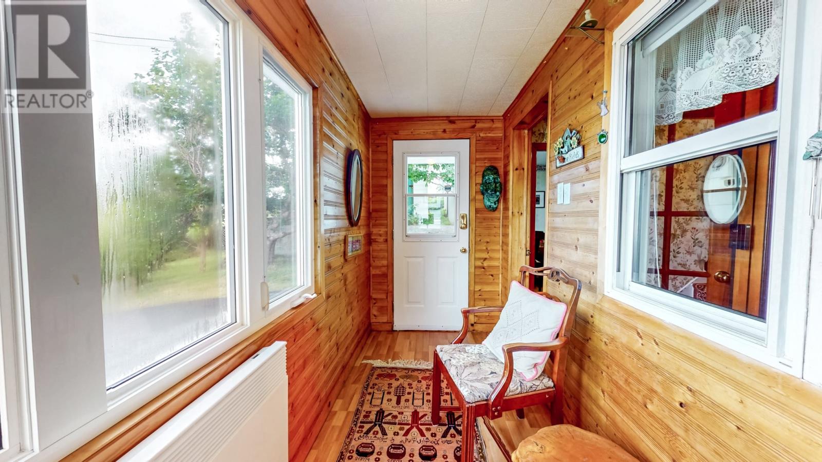 49 Beachy Cove Road, Portugal Cove-St. Philip's, Newfoundland & Labrador  A1M 2H1 - Photo 31 - 1302909