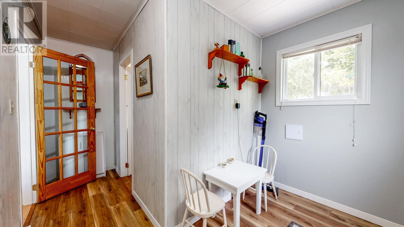 49 Beachy Cove Road, Portugal Cove-St. Philip's, Newfoundland & Labrador  A1M 2H1 - Photo 32 - 1302909