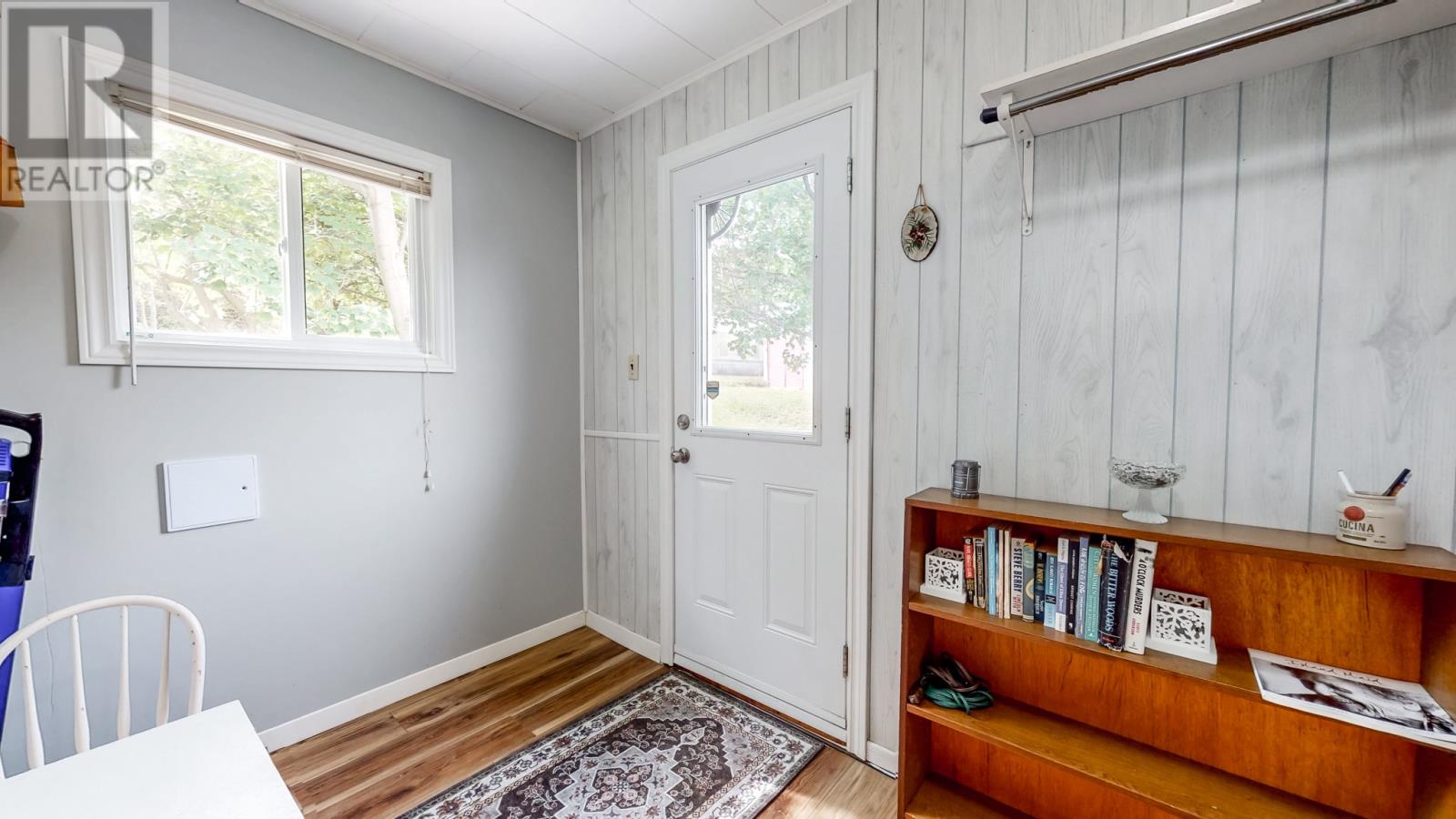 49 Beachy Cove Road, Portugal Cove-St. Philip's, Newfoundland & Labrador  A1M 2H1 - Photo 33 - 1302909