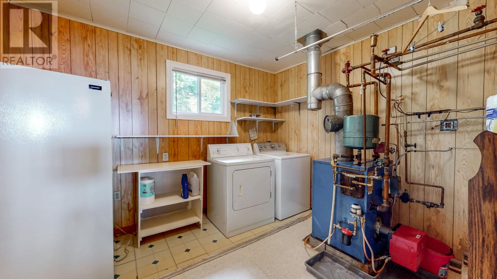 49 Beachy Cove Road, Portugal Cove-St. Philip's, Newfoundland & Labrador  A1M 2H1 - Photo 35 - 1302909