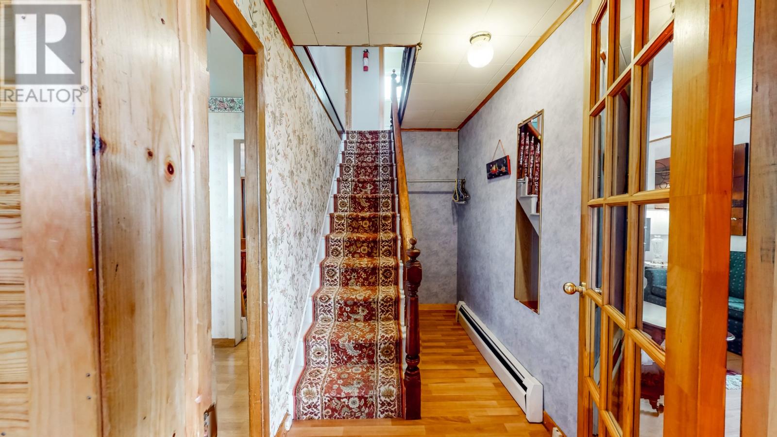 49 Beachy Cove Road, Portugal Cove-St. Philip's, Newfoundland & Labrador  A1M 2H1 - Photo 36 - 1302909