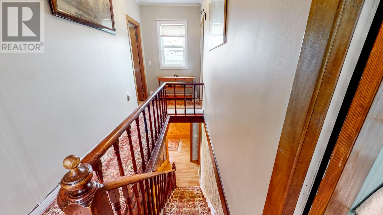 49 Beachy Cove Road, Portugal Cove-St. Philip's, Newfoundland & Labrador  A1M 2H1 - Photo 37 - 1302909