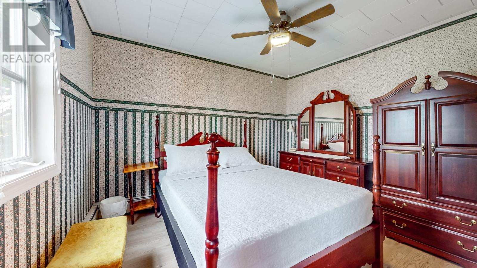 49 Beachy Cove Road, Portugal Cove-St. Philip's, Newfoundland & Labrador  A1M 2H1 - Photo 38 - 1302909