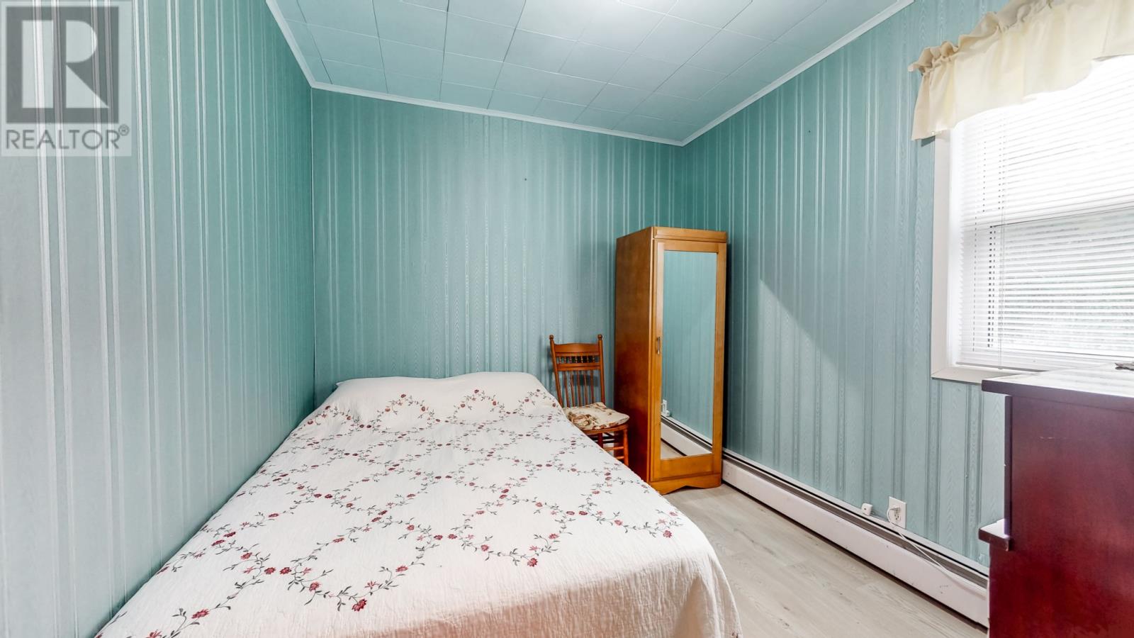 49 Beachy Cove Road, Portugal Cove-St. Philip's, Newfoundland & Labrador  A1M 2H1 - Photo 39 - 1302909