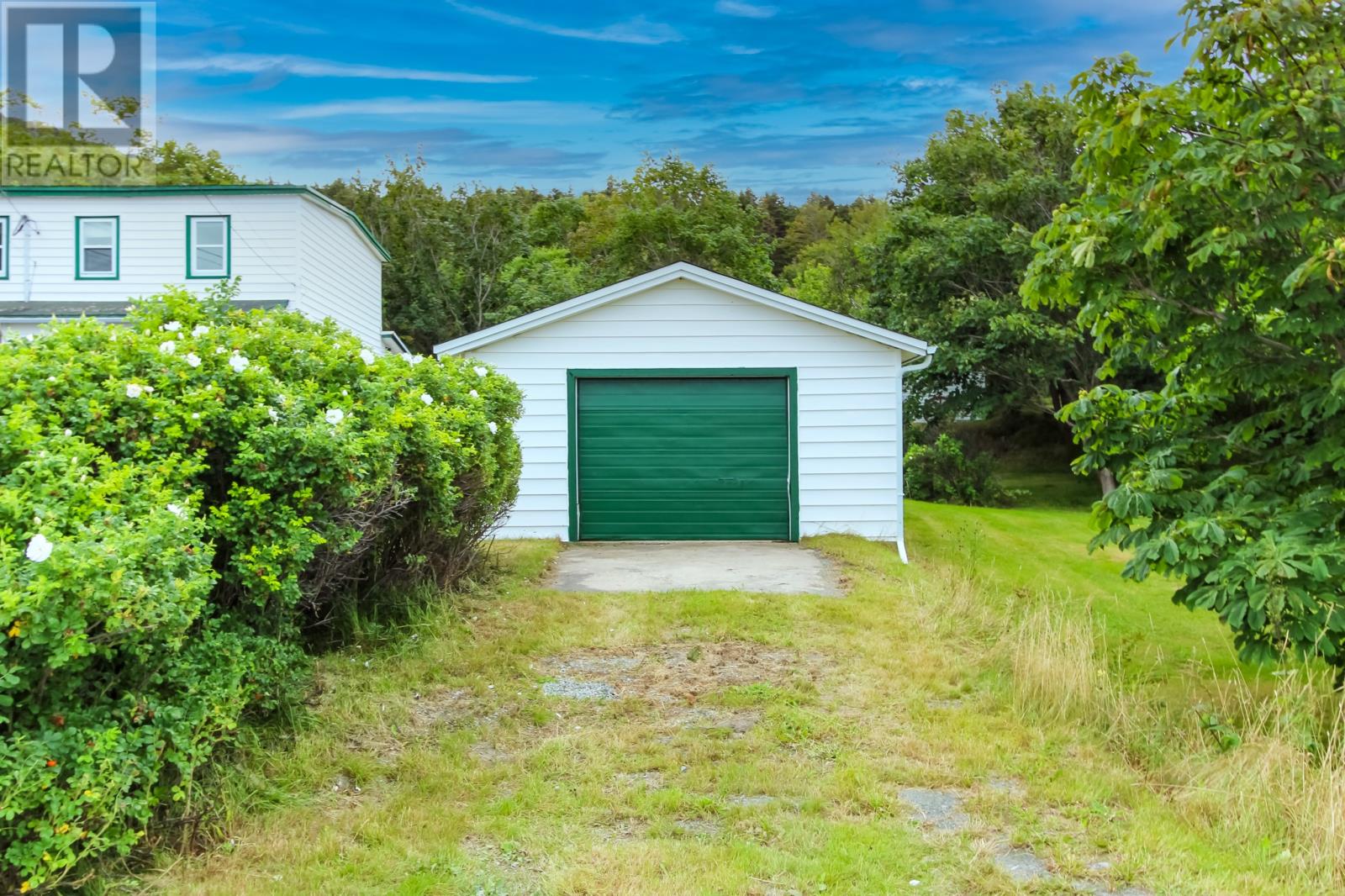 49 Beachy Cove Road, Portugal Cove-St. Philip's, Newfoundland & Labrador  A1M 2H1 - Photo 4 - 1302909