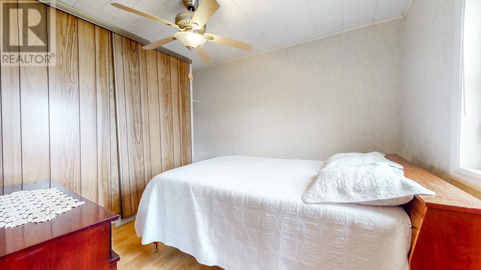49 Beachy Cove Road, Portugal Cove-St. Philip's, Newfoundland & Labrador  A1M 2H1 - Photo 40 - 1302909