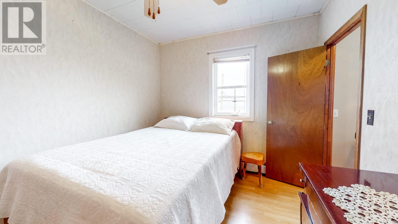 49 Beachy Cove Road, Portugal Cove-St. Philip's, Newfoundland & Labrador  A1M 2H1 - Photo 41 - 1302909