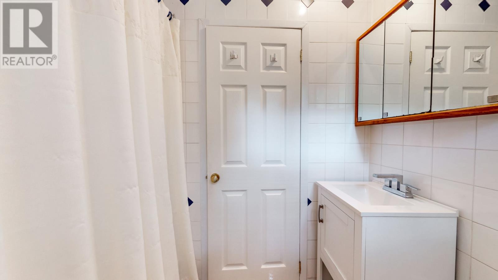49 Beachy Cove Road, Portugal Cove-St. Philip's, Newfoundland & Labrador  A1M 2H1 - Photo 45 - 1302909
