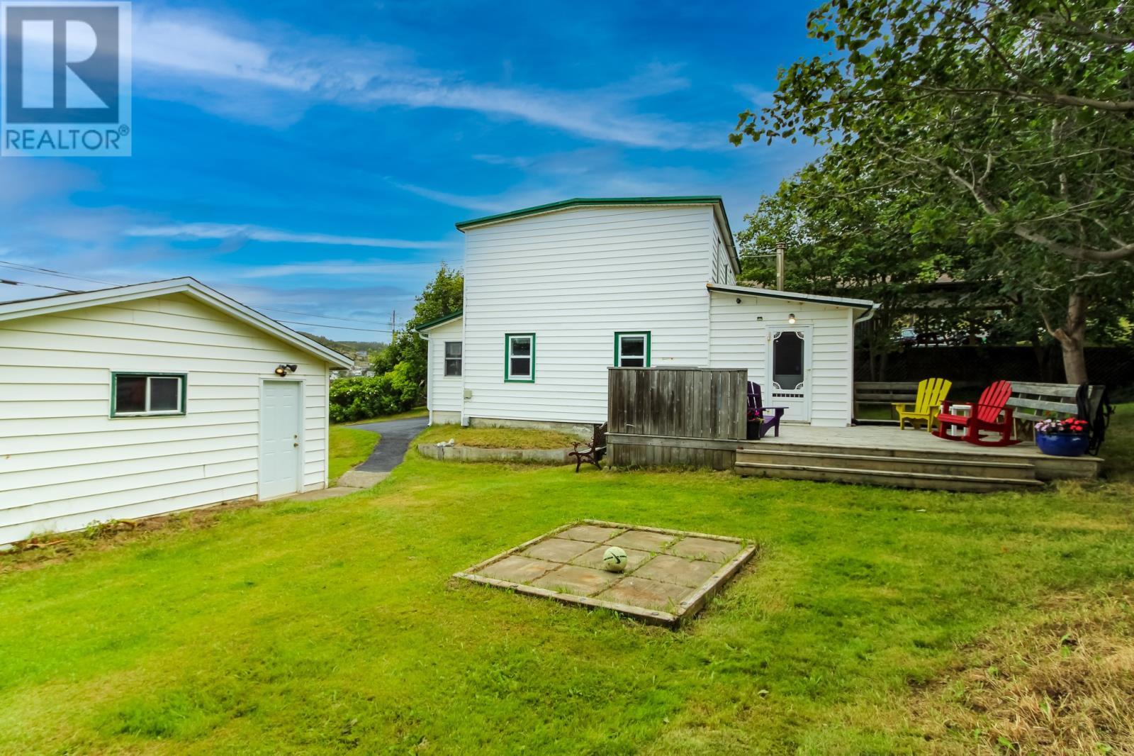 49 Beachy Cove Road, Portugal Cove-St. Philip's, Newfoundland & Labrador  A1M 2H1 - Photo 46 - 1302909
