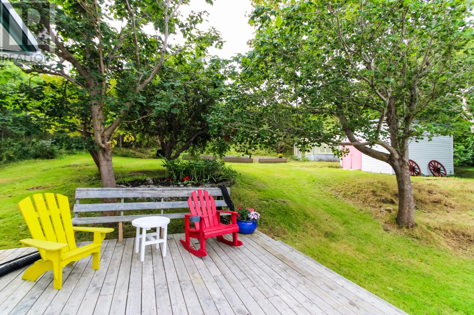49 Beachy Cove Road, Portugal Cove-St. Philip's, Newfoundland & Labrador  A1M 2H1 - Photo 49 - 1302909