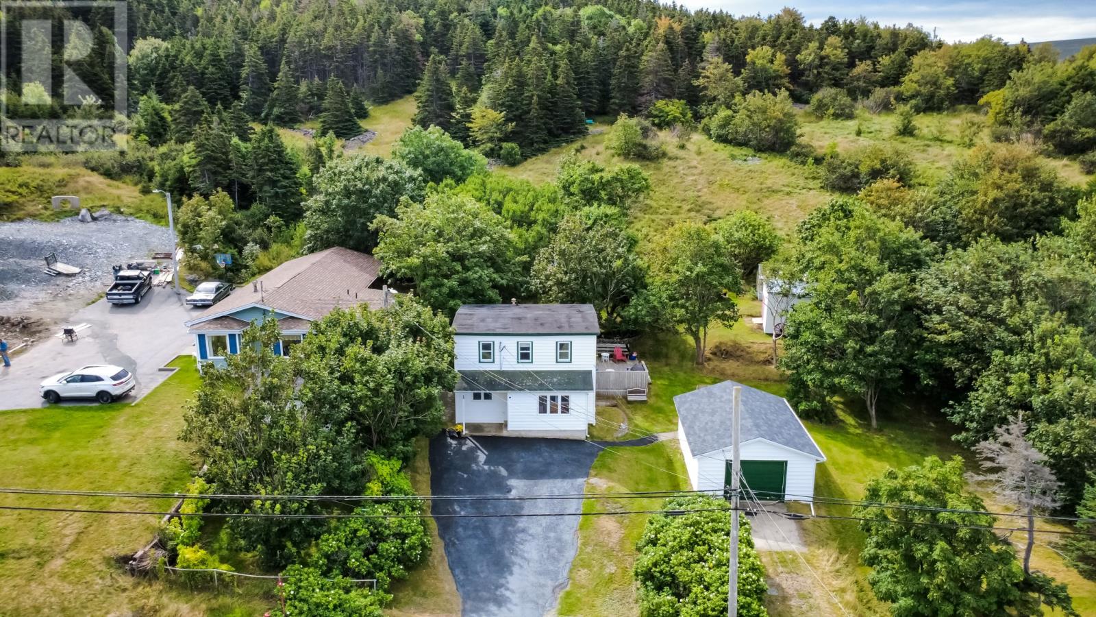49 Beachy Cove Road, Portugal Cove-St. Philip's, Newfoundland & Labrador  A1M 2H1 - Photo 5 - 1302909