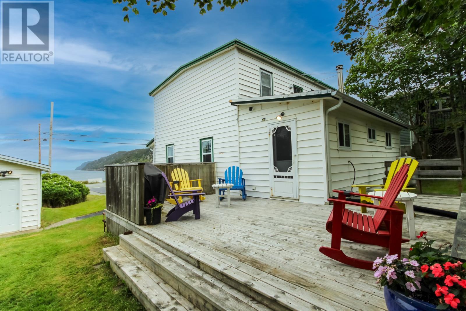 49 Beachy Cove Road, Portugal Cove-St. Philip's, Newfoundland & Labrador  A1M 2H1 - Photo 50 - 1302909