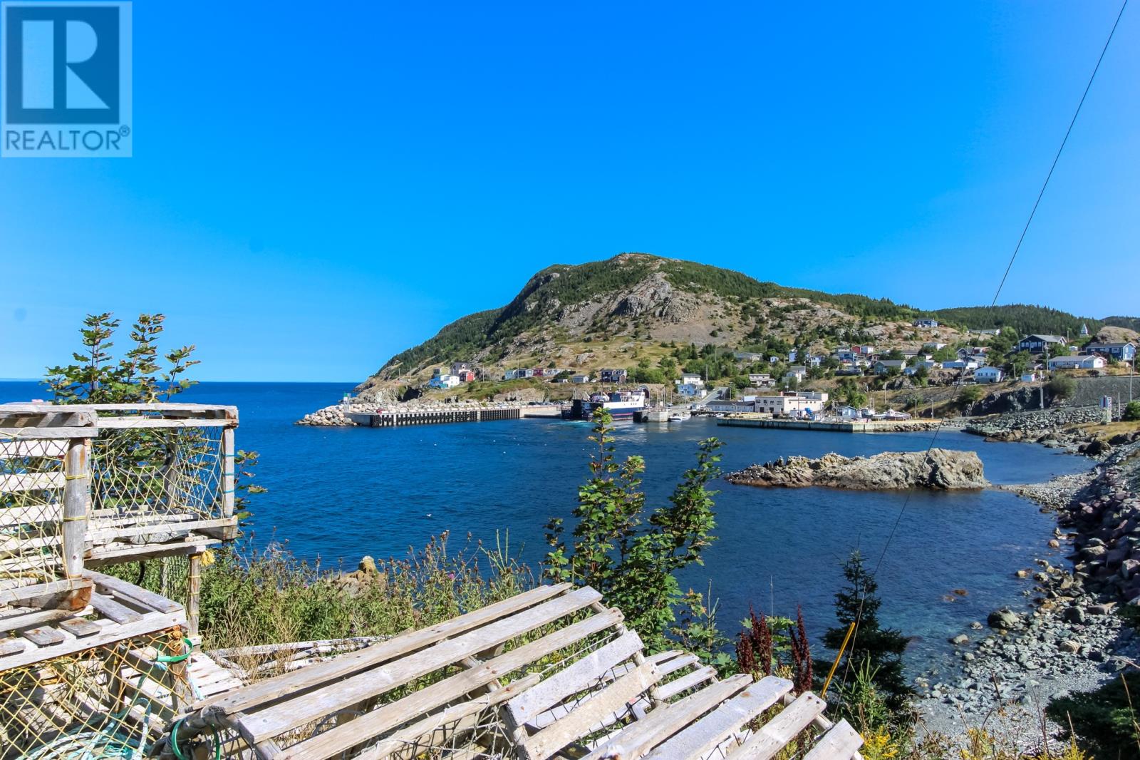 49 Beachy Cove Road, Portugal Cove-St. Philip's, Newfoundland & Labrador  A1M 2H1 - Photo 6 - 1302909