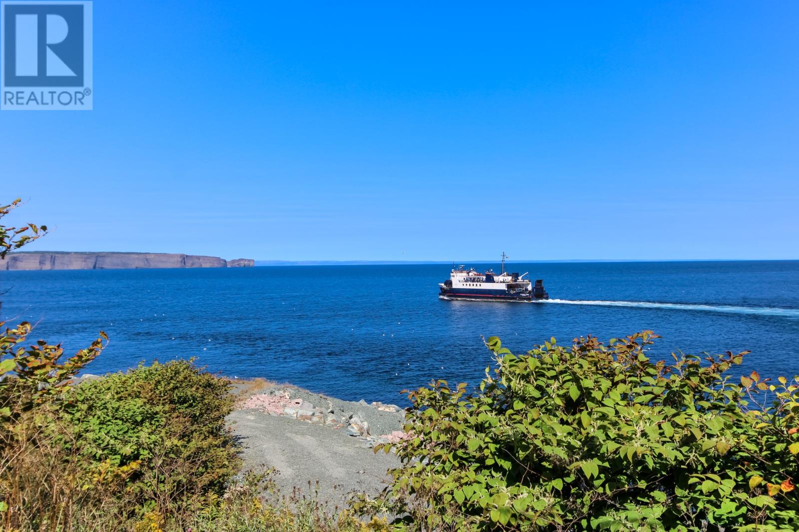 49 Beachy Cove Road, Portugal Cove-St. Philip's, Newfoundland & Labrador  A1M 2H1 - Photo 7 - 1302909