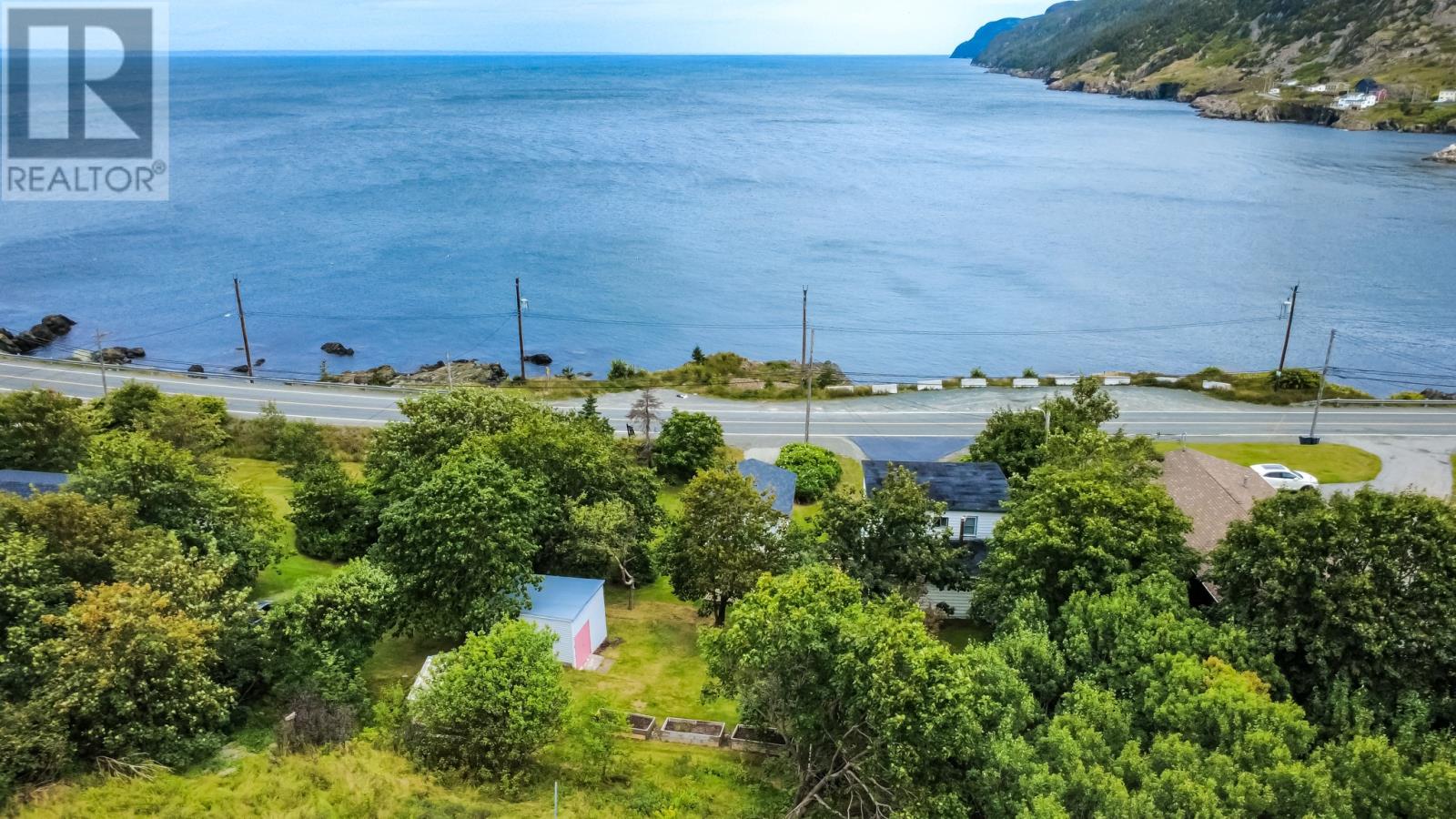 49 Beachy Cove Road, Portugal Cove-St. Philip's, Newfoundland & Labrador  A1M 2H1 - Photo 8 - 1302909