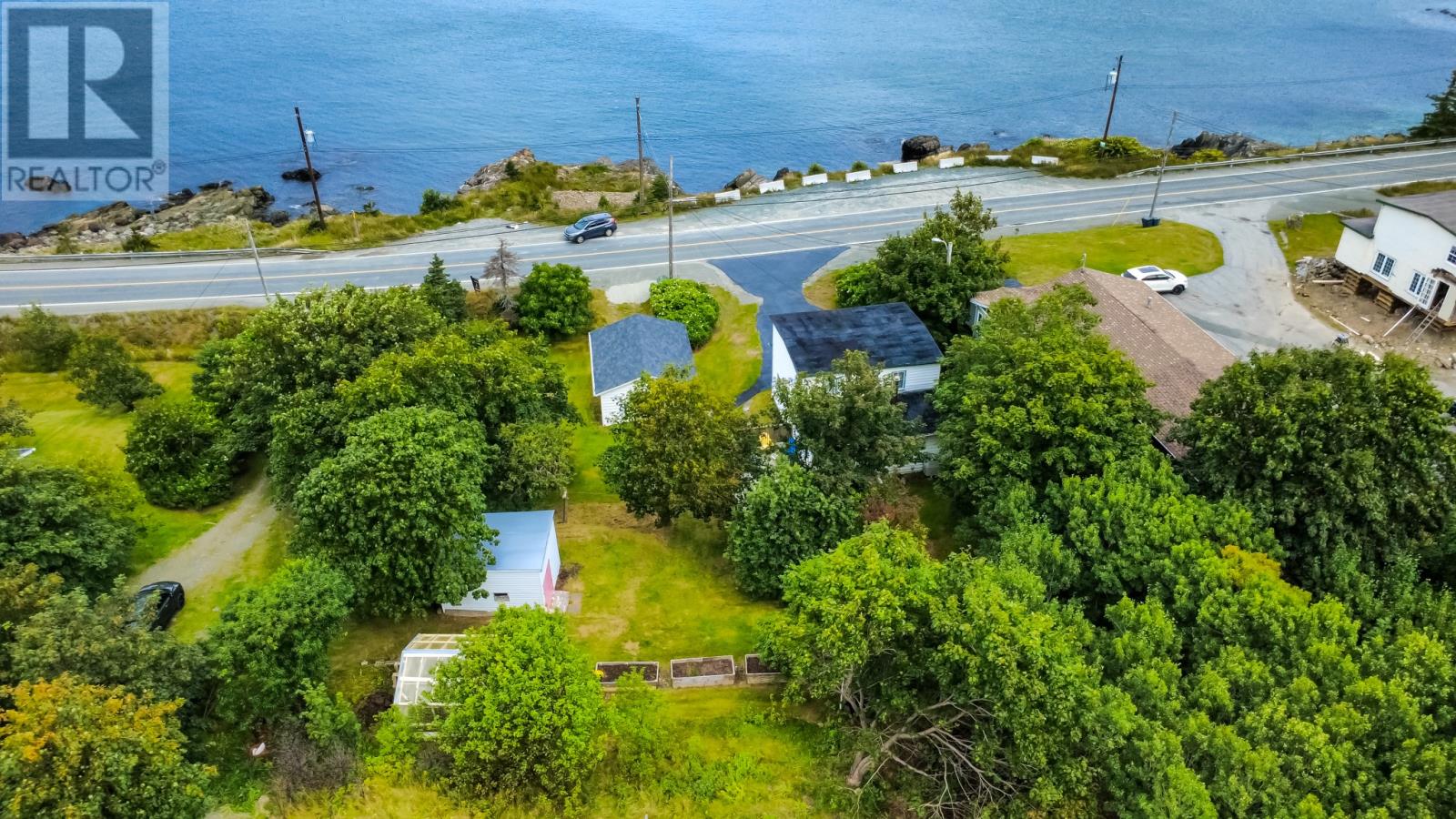49 Beachy Cove Road, Portugal Cove-St. Philip's, Newfoundland & Labrador  A1M 2H1 - Photo 9 - 1302909