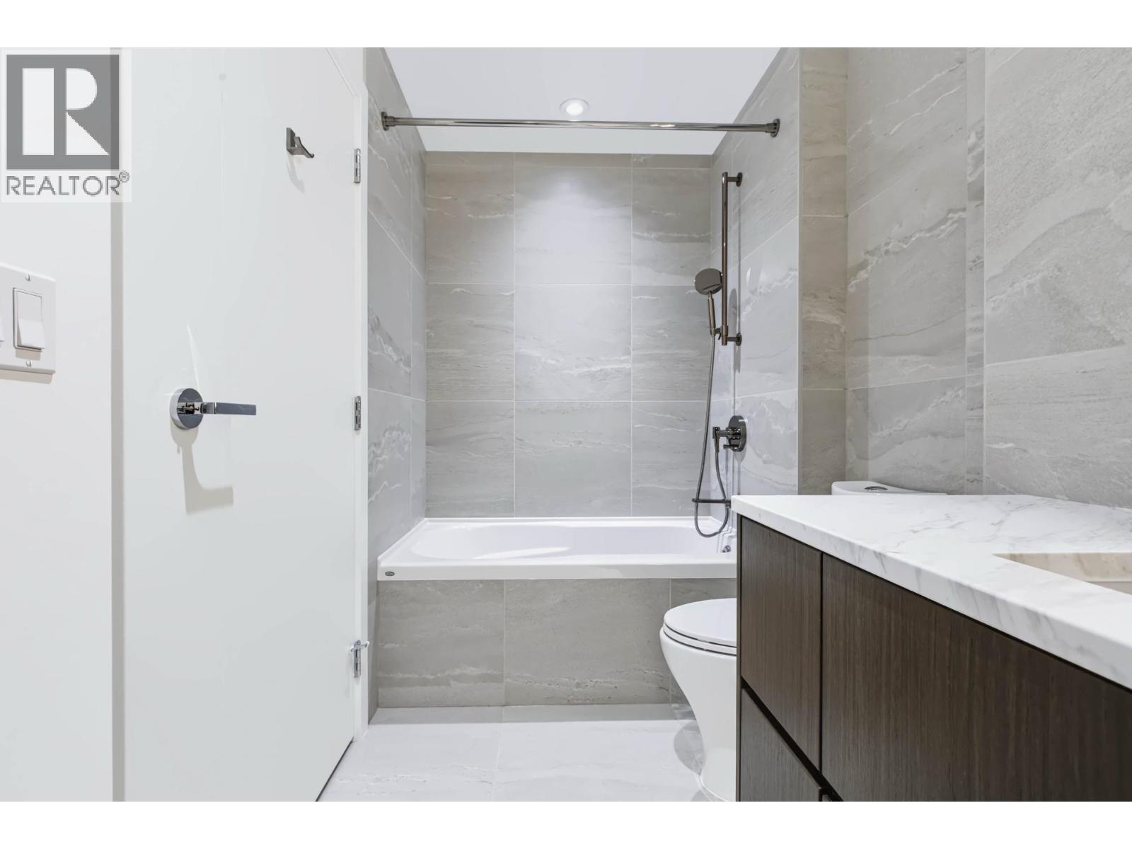 704 777 Harbour Way, Vancouver, British Columbia  V7P 0G2 - Photo 20 - R3169067
