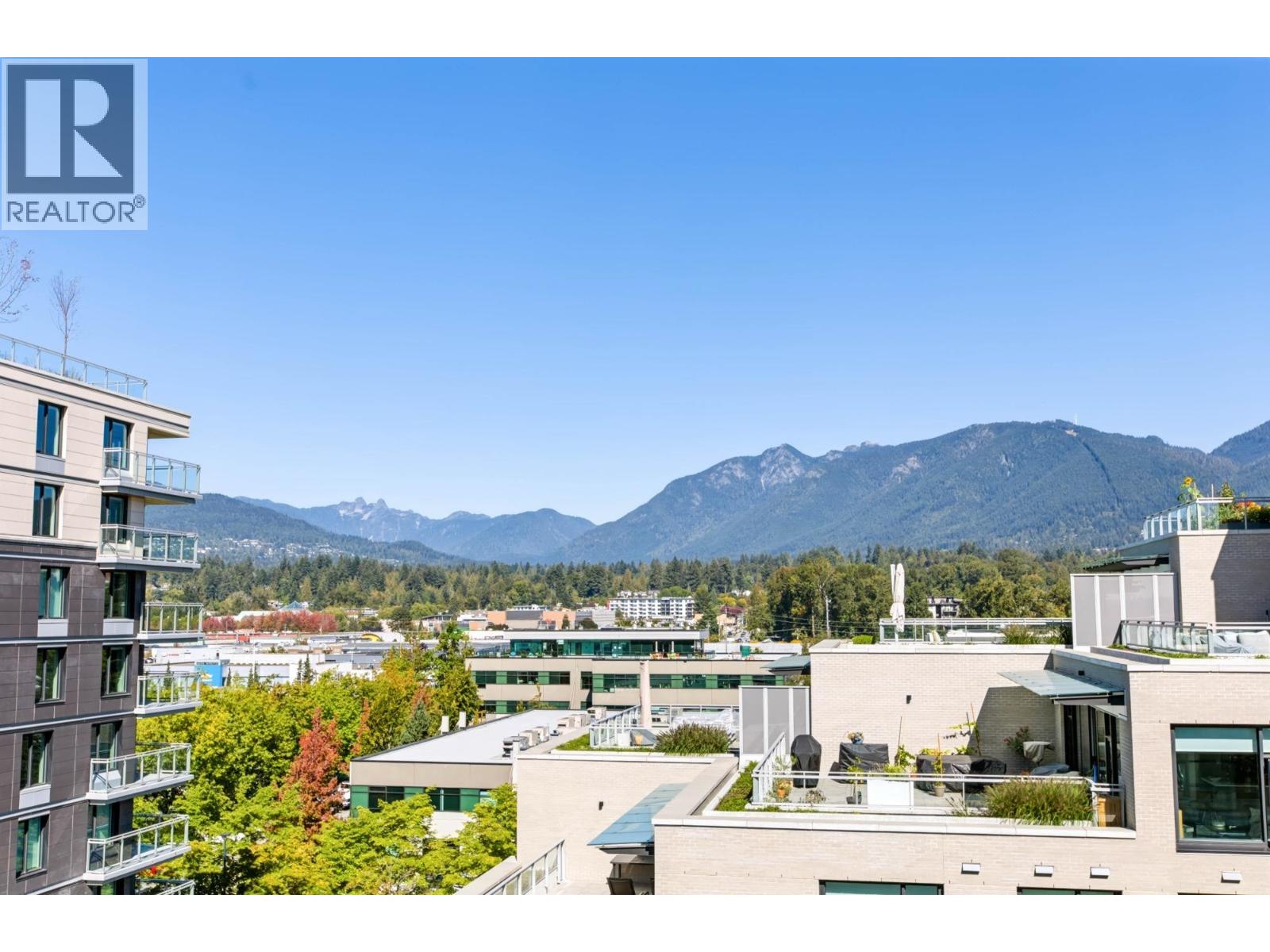 704 777 Harbour Way, Vancouver, British Columbia  V7P 0G2 - Photo 28 - R3169067