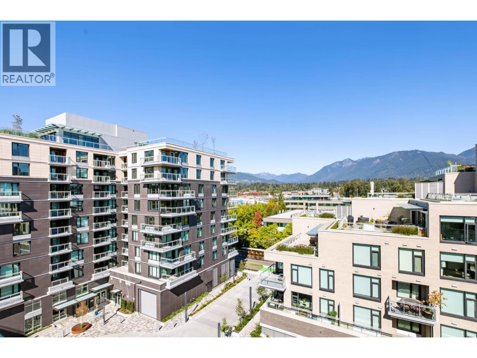 704 777 Harbour Way, Vancouver, British Columbia  V7P 0G2 - Photo 27 - R3169067