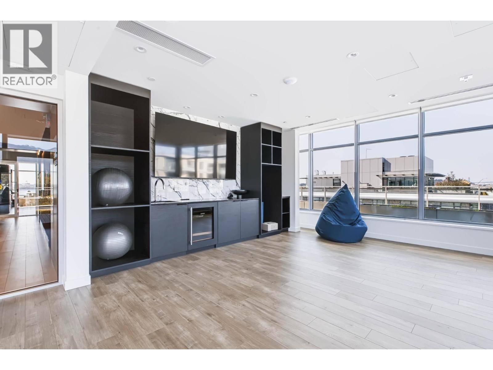 704 777 Harbour Way, Vancouver, British Columbia  V7P 0G2 - Photo 31 - R3169067