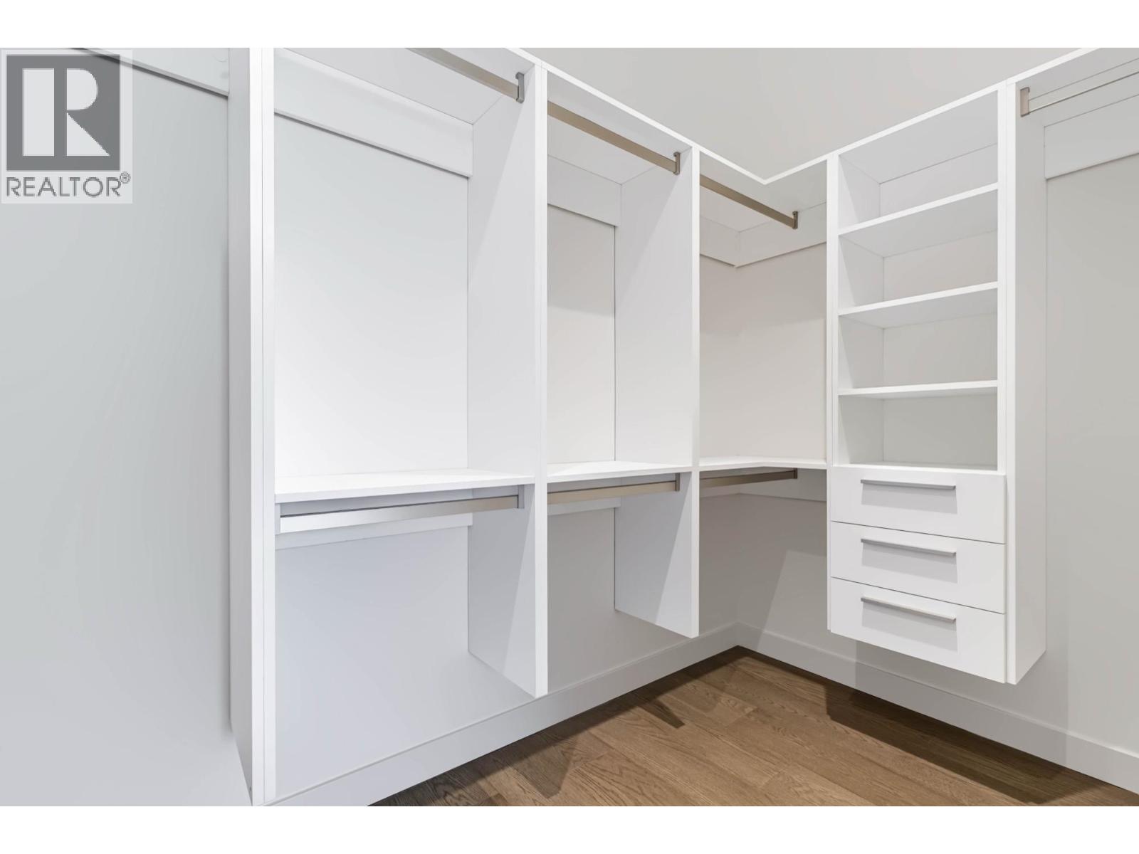 704 777 Harbour Way, Vancouver, British Columbia  V7P 0G2 - Photo 18 - R3169067