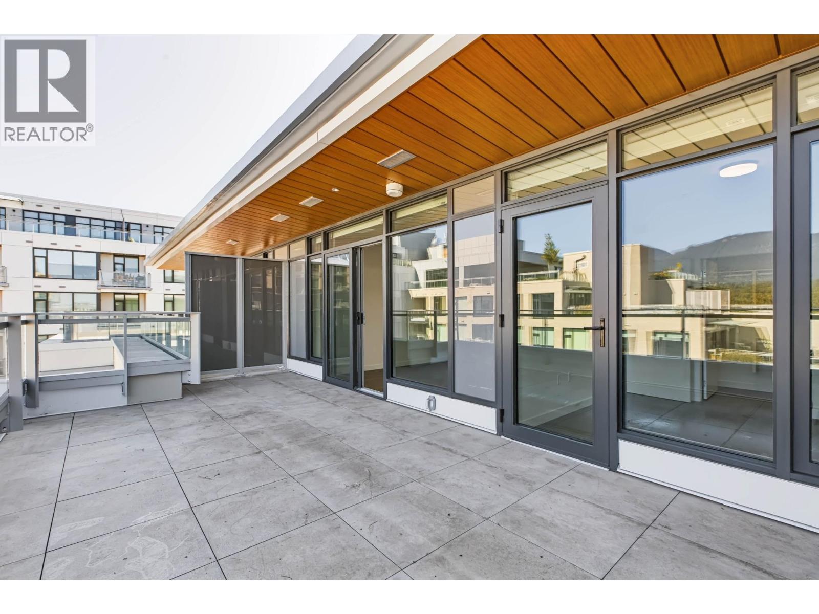 704 777 Harbour Way, Vancouver, British Columbia  V7P 0G2 - Photo 25 - R3169067