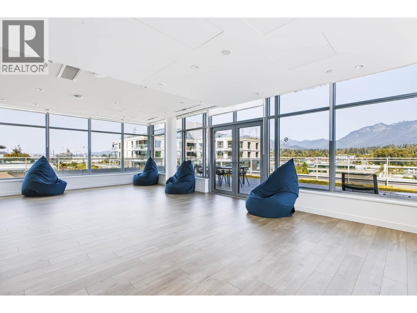 704 777 Harbour Way, Vancouver, British Columbia  V7P 0G2 - Photo 30 - R3169067