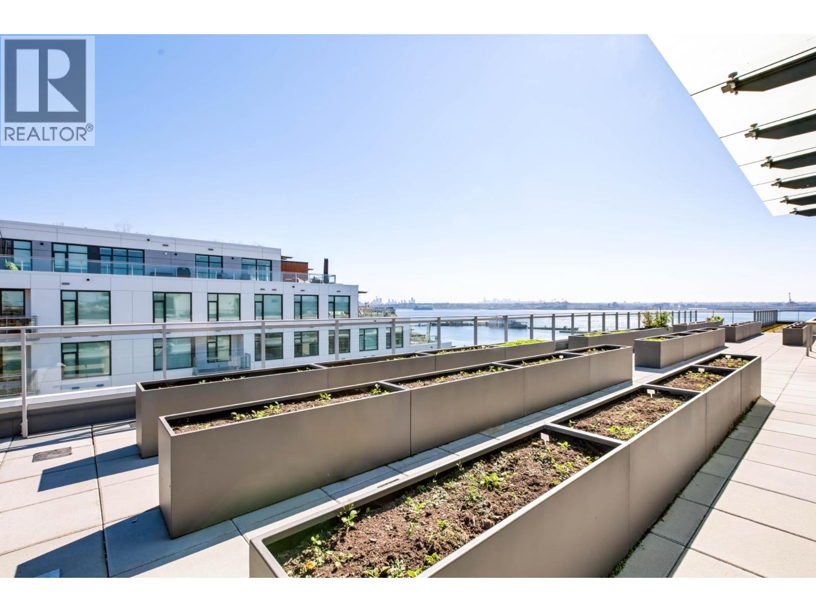 704 777 Harbour Way, Vancouver, British Columbia  V7P 0G2 - Photo 35 - R3169067