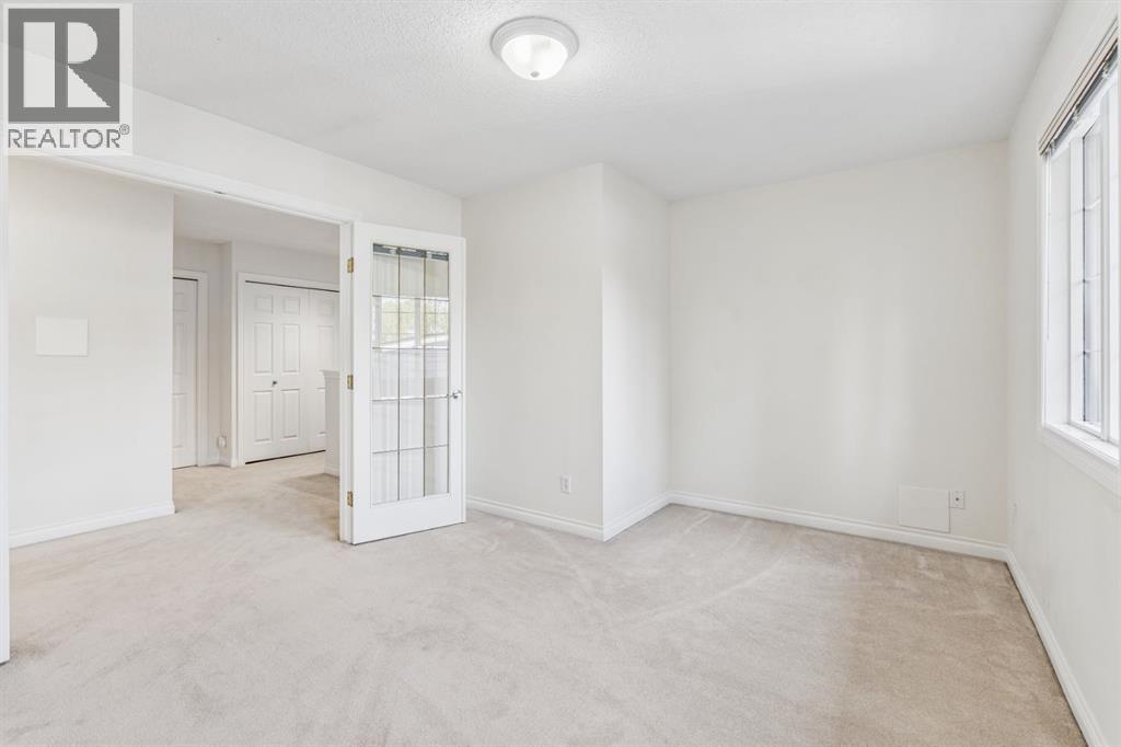 16 Varsity Estates Gardens Nw, Calgary, Alberta  T3A 5M9 - Photo 19 - A2343427