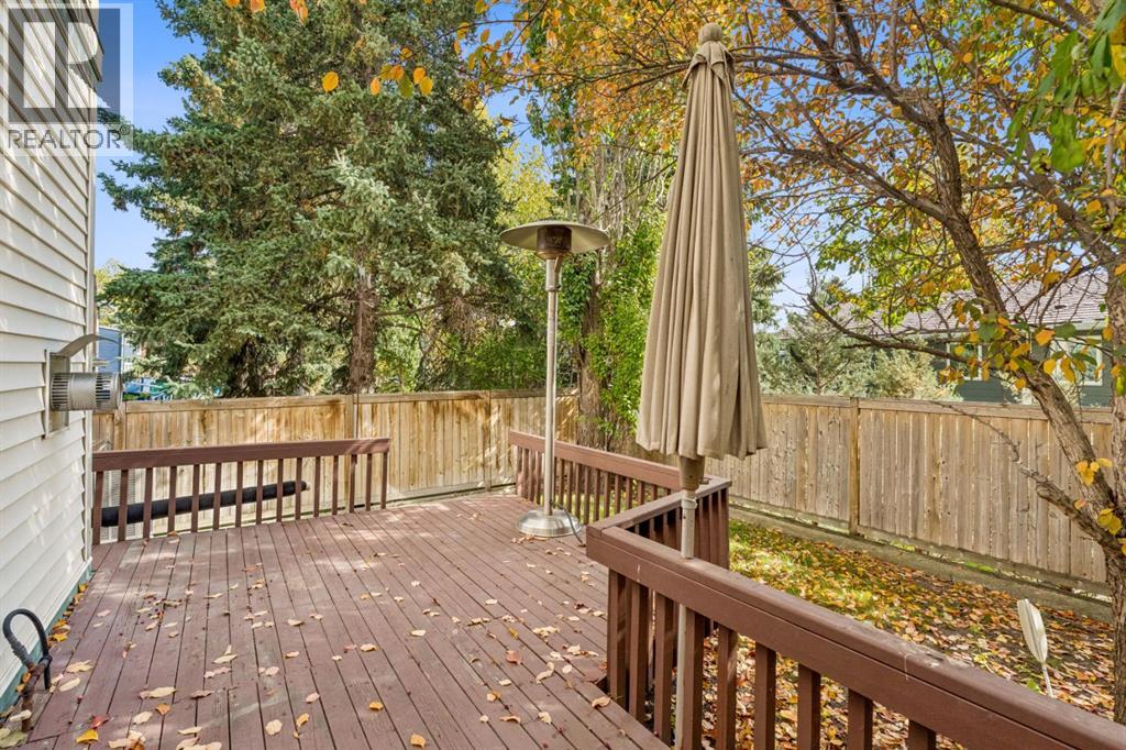 16 Varsity Estates Gardens Nw, Calgary, Alberta  T3A 5M9 - Photo 29 - A2343427