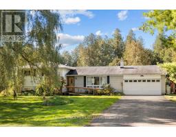 1499 CORKERY ROAD, Ottawa, Ontario