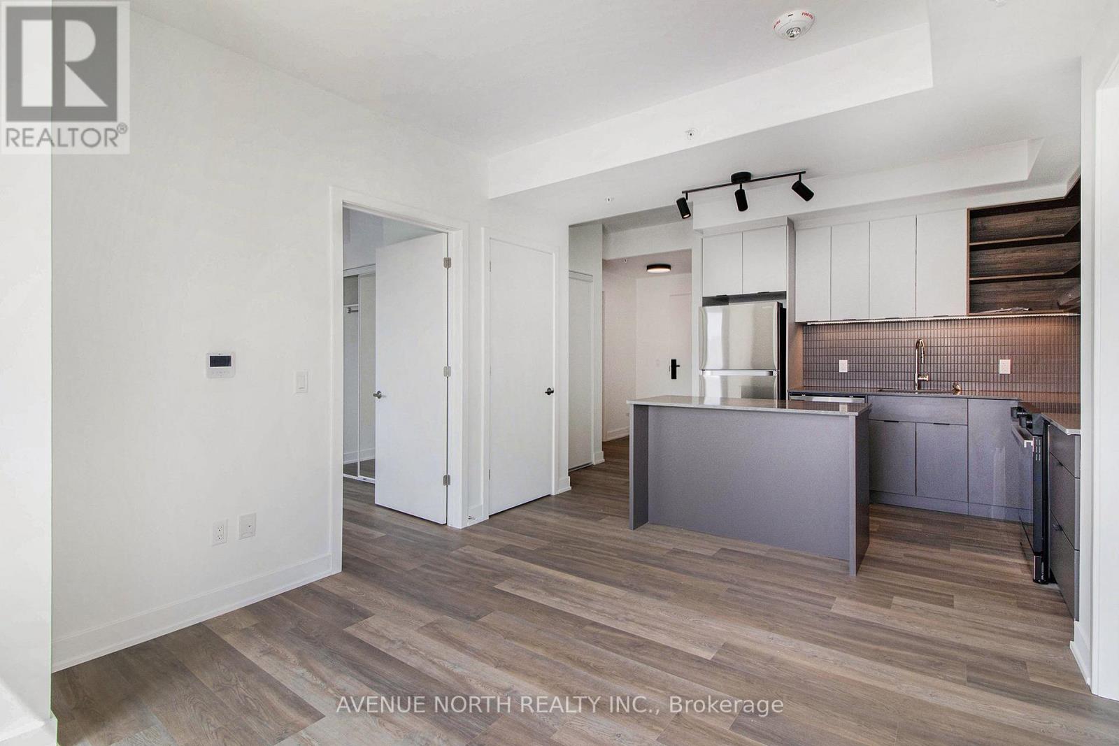 1505 - 280 Montgomery Street, Ottawa, Ontario K1L 0B9 - Photo 13 - X13824700