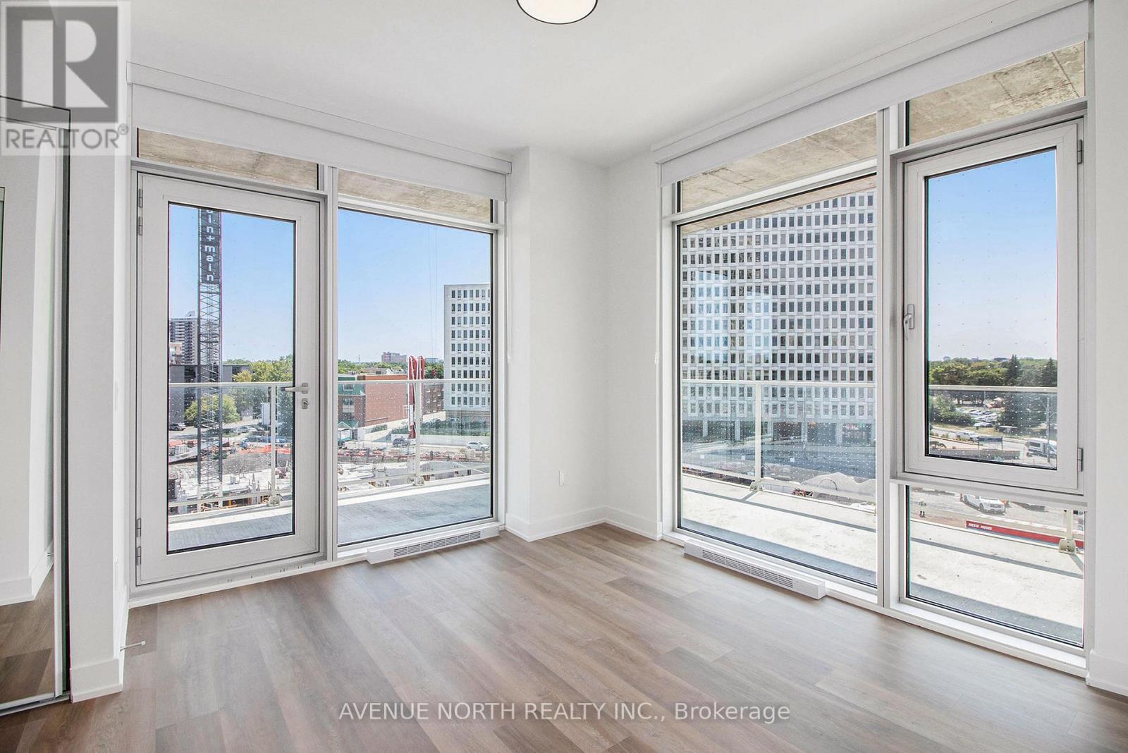 1505 - 280 Montgomery Street, Ottawa, Ontario K1L 0B9 - Photo 16 - X13824700