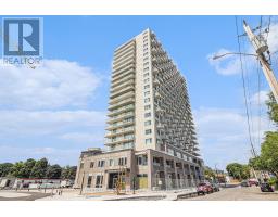 1505 - 280 MONTGOMERY STREET, Ottawa, Ontario