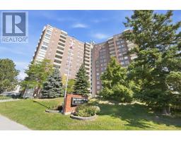 604 - 915 ELMSMERE ROAD, Ottawa, Ontario