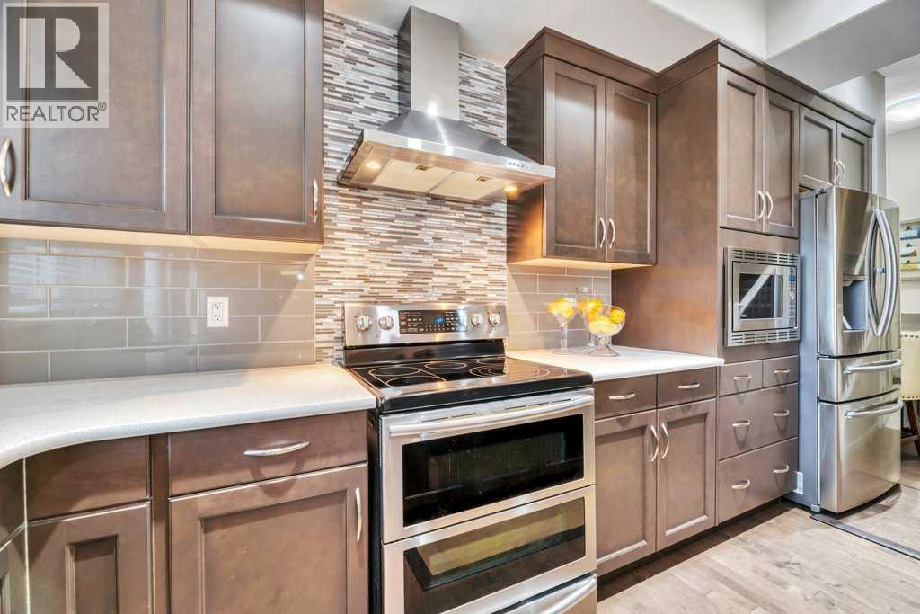 24 Evansborough Road NW, Calgary, Alberta  T3P 0R1 - Photo 13 - A2344340