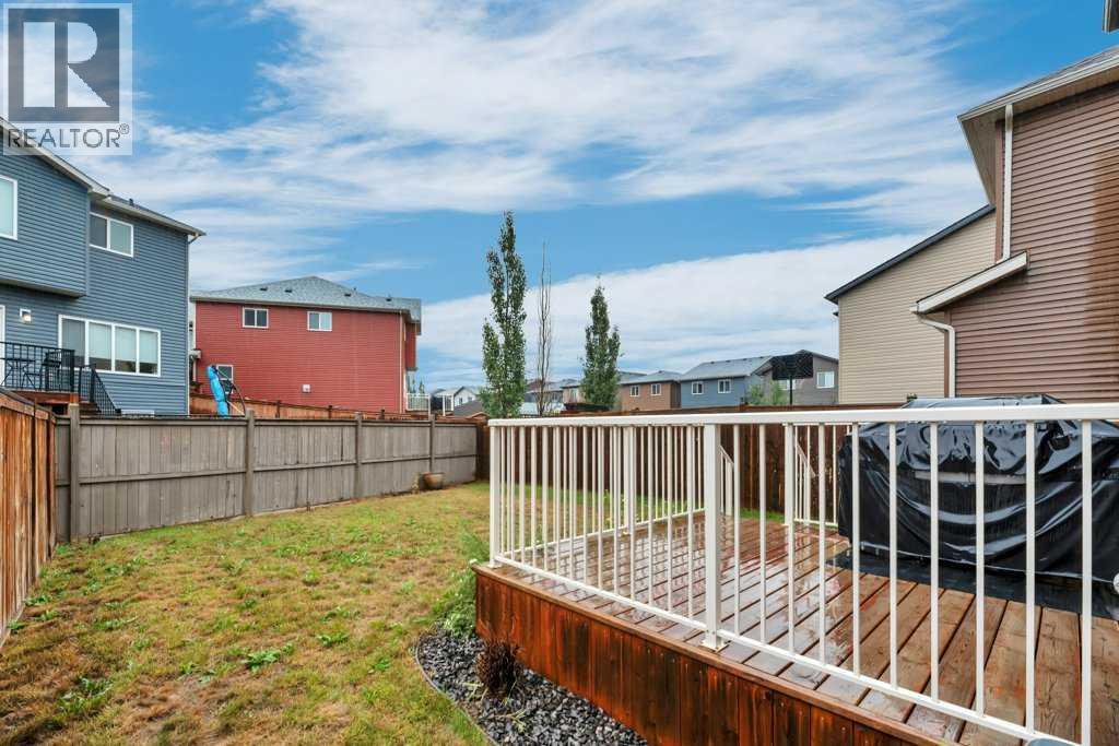 24 Evansborough Road NW, Calgary, Alberta  T3P 0R1 - Photo 32 - A2344340