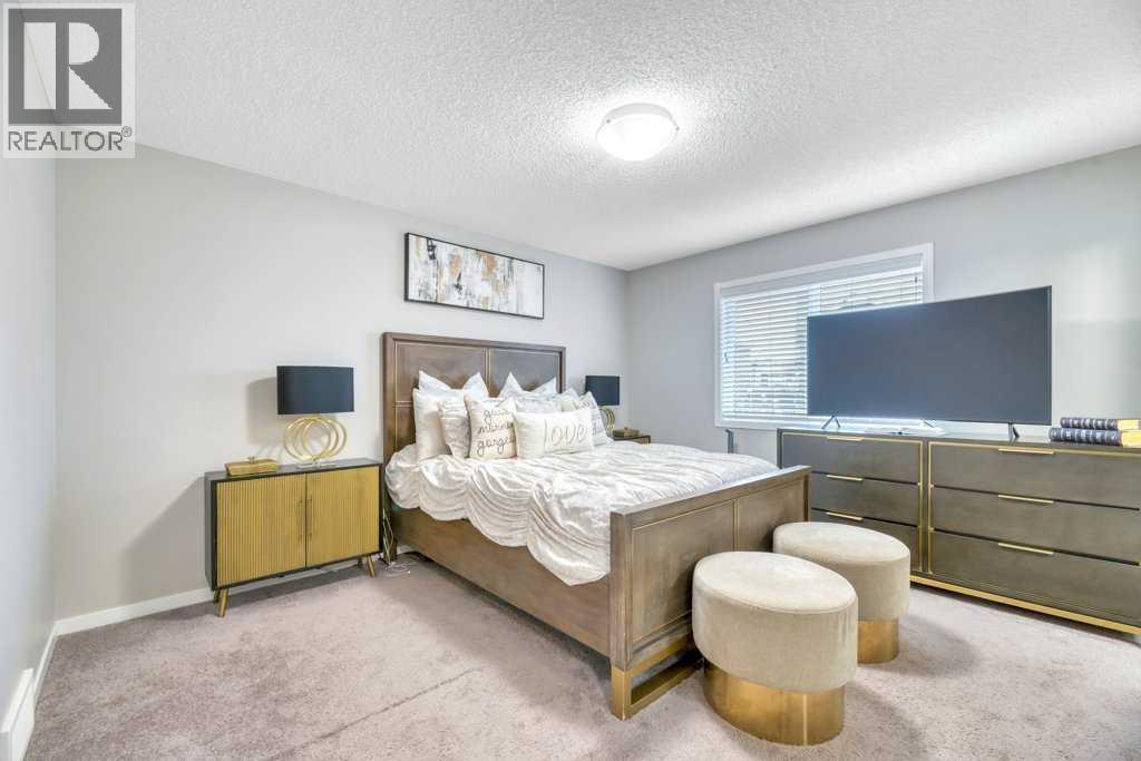 24 Evansborough Road NW, Calgary, Alberta  T3P 0R1 - Photo 21 - A2344340