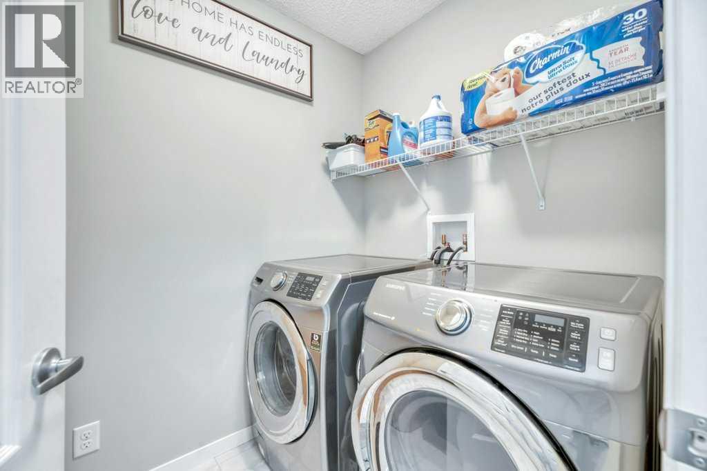 24 Evansborough Road NW, Calgary, Alberta  T3P 0R1 - Photo 25 - A2344340