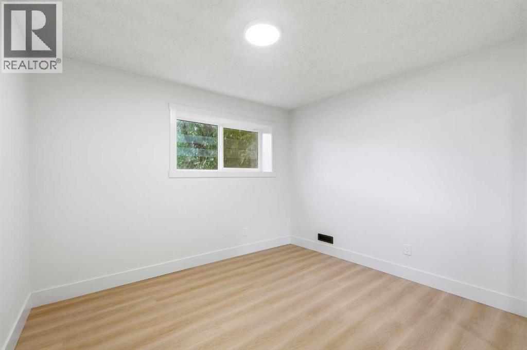 724 55 Street SE, Calgary, Alberta  T2A 3R8 - Photo 31 - A2344840
